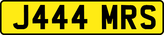 J444MRS