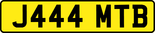 J444MTB
