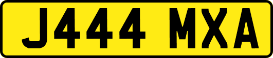 J444MXA