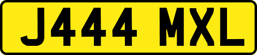 J444MXL