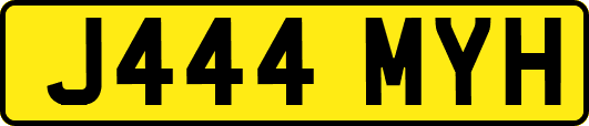 J444MYH