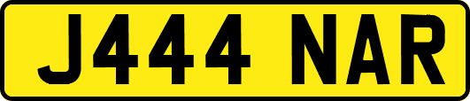 J444NAR