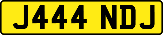 J444NDJ