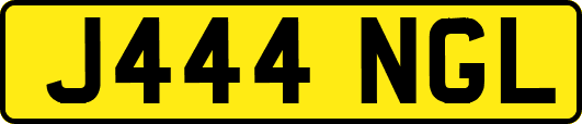 J444NGL