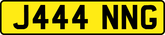 J444NNG