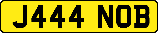 J444NOB