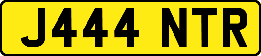J444NTR