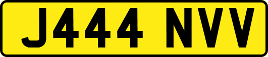 J444NVV