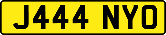 J444NYO