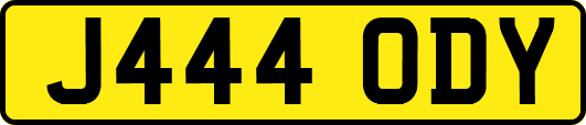 J444ODY