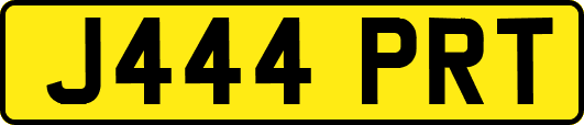 J444PRT