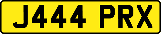 J444PRX