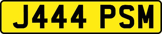J444PSM