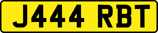 J444RBT
