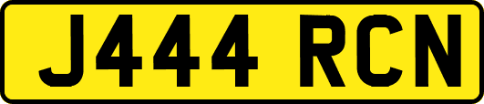 J444RCN