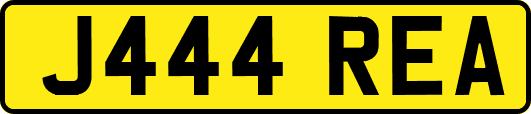 J444REA
