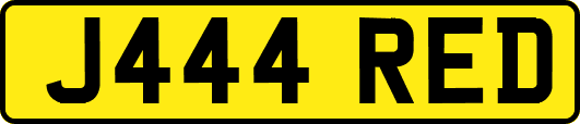 J444RED