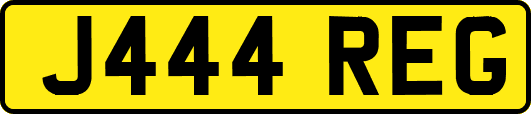J444REG