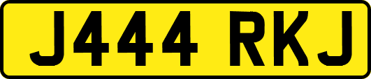 J444RKJ