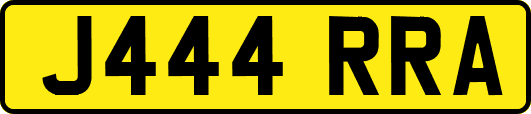 J444RRA