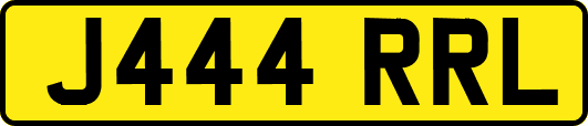J444RRL