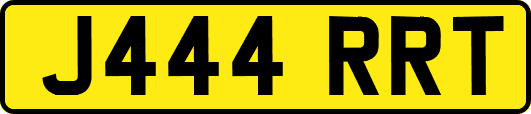 J444RRT