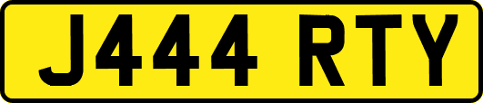 J444RTY