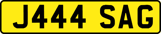 J444SAG