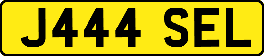 J444SEL
