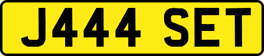 J444SET