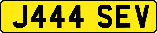 J444SEV