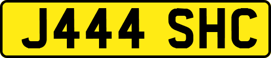 J444SHC