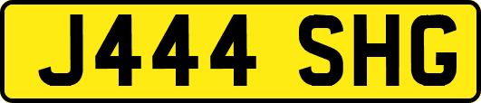 J444SHG