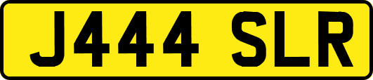 J444SLR