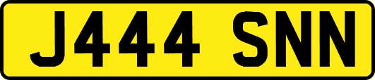 J444SNN