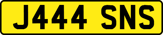 J444SNS