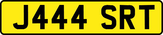 J444SRT