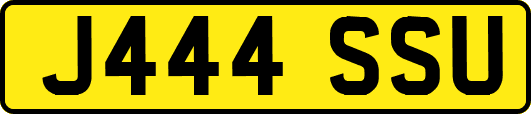 J444SSU