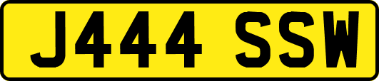 J444SSW