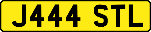 J444STL