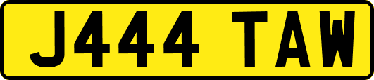 J444TAW