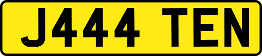 J444TEN