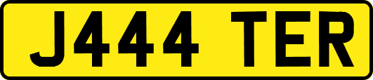 J444TER