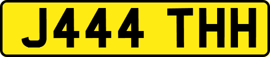 J444THH