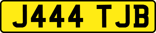 J444TJB