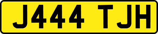 J444TJH