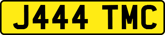 J444TMC