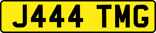J444TMG