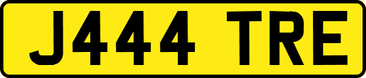 J444TRE