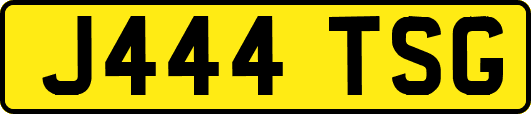 J444TSG